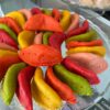 Pâtisserie Marocaine – Image 2