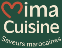 mimacuisine.fr