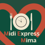 Mima express midi